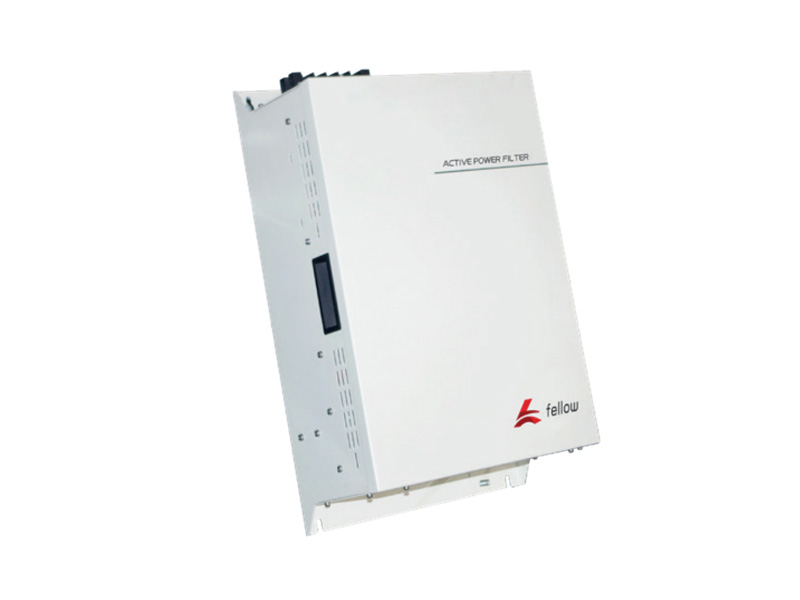 静止无功发生器 FELSVG